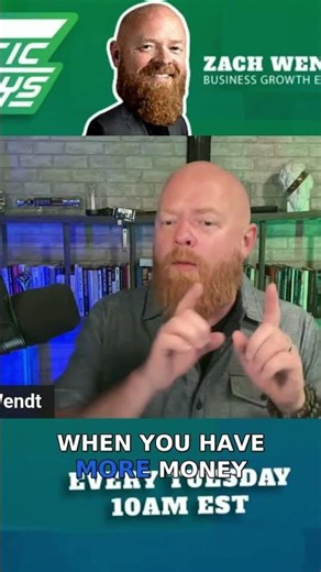 Starting a business? Your database is your greatest asset! #shorts