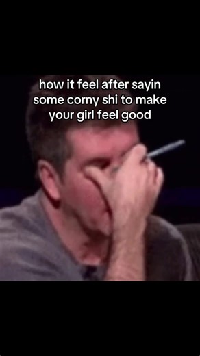 worth it #relationships #relationshiptok #girlfriends #real #memestiktok