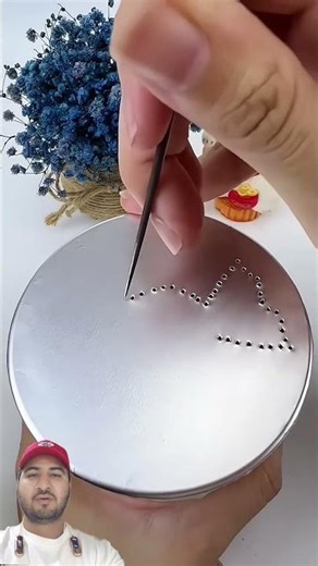 brain candy, 🍬🍬#entertainment