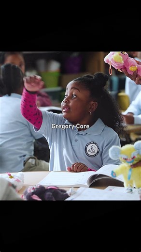 #fyp #fouryou #movieclips | movies clips