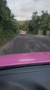 20K views · 33 reactions | Happened in Corinth. | Crash Report | Facebook