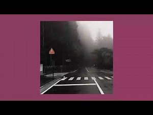 beanie (instrumental slowed - reverb with rain) 1 Hour