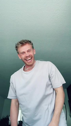 Home Alone Kid: Where Are They Now?