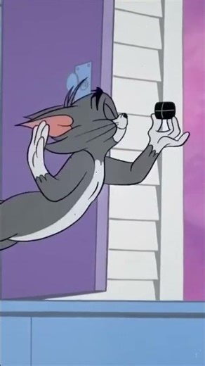 Tom and Jerry Mega Episode The Best of Chuck Jones This is the END... 😱