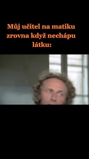 #fy #fyp #foryou #protebe #pierrerichard