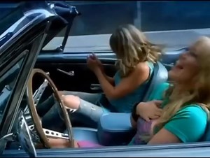 OUR👄 LIPS are🤐SEALED Artists: Hilary Haylie Duff Album: Most Wanted Released:June,2004 Genre: ---Pop #throwback | Your Music