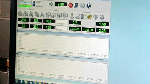 302369-okr_zayavlyaet_o_gotovnosti_sotrudnichat_s_vada_i_drugimi_mezhdunarodnymi_organizatsiyami ...