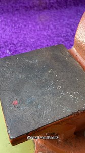 135K views · 183 reactions | Faça um parafuso funcional utilizando essa técnica #solutions #dicas #reels #flypシ | Spark and Tools | Facebook