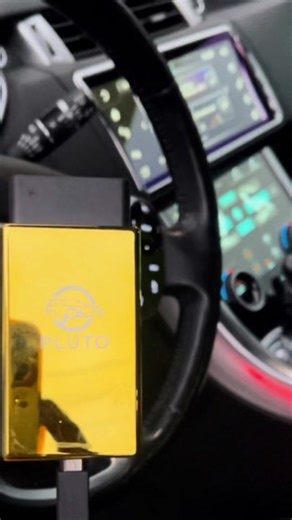 Range Rover 2019: Online BCM/KVM Programming Guide