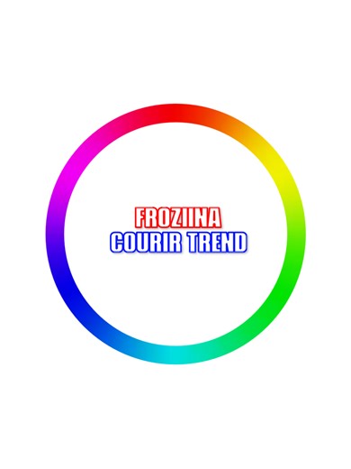 #FROZAM & #HIINA — joining the courir color wheel trend with them!! (not sure if i'm fully satisfied with this, but i'm posting it anw 🥹) [ib: @jet7yy] || #froziina #_yujifx_ #fyp tags: @frozam @hiina.cos ☆| @gossenn_ @itsandrea.ae @s7l7ty @.caitsgirll @hella_cartoon_3ditz @skixo.edxts |☆