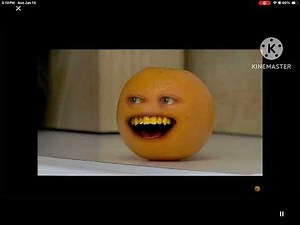 Transformers Dinosaur Roar Crossover