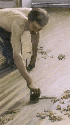 727K views · 12K reactions | Join my free mailing list to learn more about art and art history. www.josielewis.com/arthistory | Josie Lewis Art | Facebook