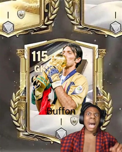 Week 4 Of Glorious Era Event.. 🤣🤩#eafcmobile #trendingshorts #shortsviral #fypviral