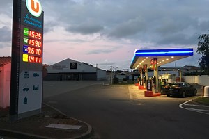 Prix des carburants : faut-il se tourner vers l'E85 ou le GPL ?