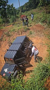 226K views · 1.4K reactions | KL10 offroad Inter club challenge Mampad #offroaad #facebook #reelsfacebook2024 #modified #facebookreels | Off road challenge | Facebook