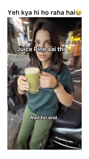 Aise toh maine bhi expect nahi kiya tha😭#trending #coding #ai #shorts #aitools #hacks #cs #yt