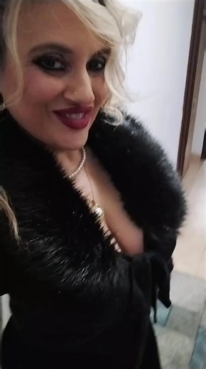 Video di Gres 220 (@gres220) con Originalton - Musicfan