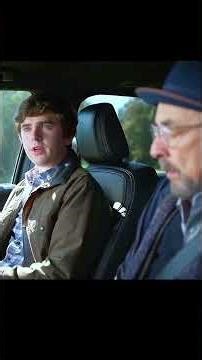 #series #gooddoctor #filmes #resumo #chicagomed #greysanatomy