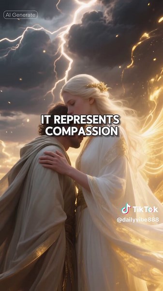 Understanding Master Numbers 11, 22, and 33