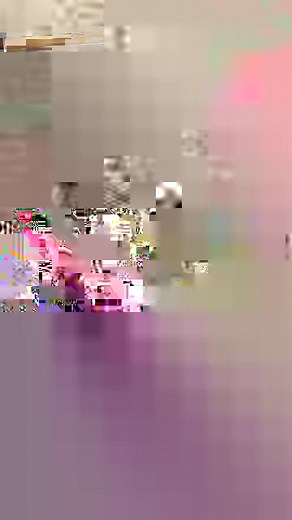 Same day delivery in Beirut within 24 hours outside Beirut https://wa.me/96181815400 #pinkladiesshop #beachwear #swimwear #bdms #bikini #siliconebra #lebaneseshop #onlineshopping #clubwear #lingerie #sexy #lebanon #sexylingerie #eroticlingerie #beirut #lebanese #beiruting #hotlingeries #vibrator #sextoys #sexaccessories #bondage #bdsm #fetish #sexgame #dress #nightwear #fashion | Pink Ladies Shop