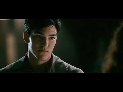 Maurice ``Rocket`` Richard Le Film. Full Movies. The legend of rocket richard 2005 FR