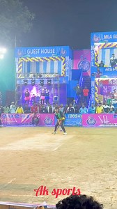 726K views · 10K reactions |  Osman one man army  Hulk Jr Osman #shothandcricket #shorthand #cricket #cricketreels #cricketlovers #cricketfans #cricketfever #cricketchallenge #cricketfansclub #cricketforlife #cricketreelsvideo #tenniscricket #cricketaustralia #cricketindia #cricketworld #shorts #trend #trendingreel | SkSports Akash | Facebook