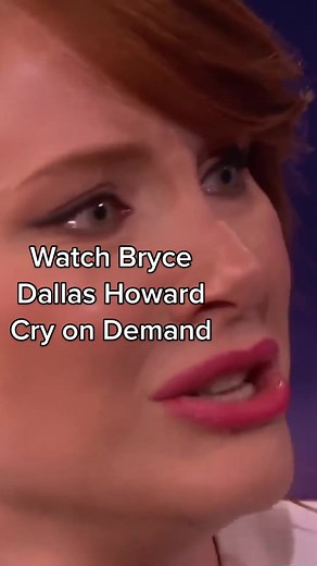 😭😭😭 #conan #conanobrien #brycedallashoward #crying #teamcoco