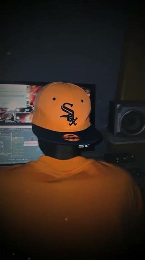 vanella comingsoon bebeh come come #music #rap #freestyle #newmusic #freestylemusic #youtube #vira