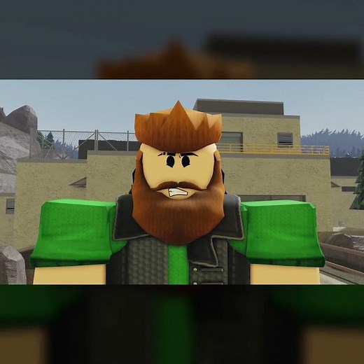 YOU FAT BALD BASTARD [TC2] - Short version