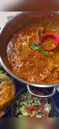 Pick n Pay Shopping Event - Live Stream on 24th October at 7pm