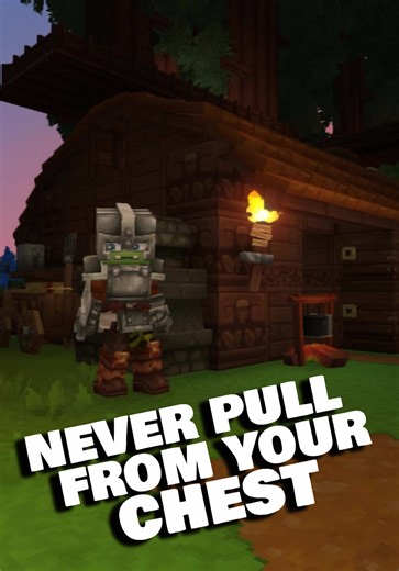 Optimize Your Crafting by Keeping Workbenches Nearby