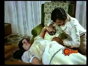 Jyothi Lakshmi Hot Item Dance in Kothapetarowdy