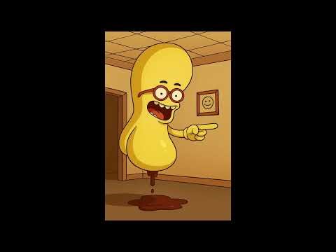 ULTIMATE BACKSACK SONG