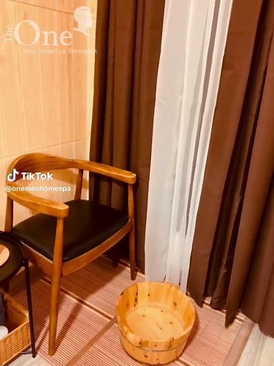 #spa #menspa #kualalumpur #spakl #malaysia #spaformen #urut #urutkl #massage #urutlelaki #fullbodymassage #setapak #urutantradisional #lelaki #bodyscrub #bekamsunnah #sauna #kualalumpur #spaformen #urutsetapak #viral