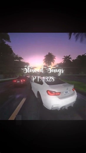 pt. 1328 | Jennifer Lopez - On The Floor (Slowed Reverb) [Edit Audio] #music #jenniferlopez #tiktok