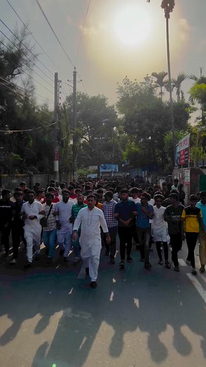 tufan movie tailor shakib khan, tufan shakib khan dialogue, tufan movie taser shakib khan #tufan #sakibkhan | Md Razib Hossain Khan