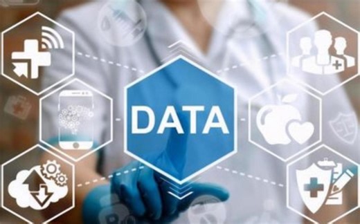 医药系列，临床数据管理Clinical data management，EDC,DM