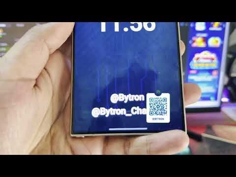 Real Mostbet Aviator Predictor App | Accurate Working APK Download