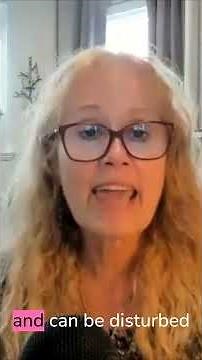 What Is Orgasmic Birth? Understanding the Natural Physiology of Labor