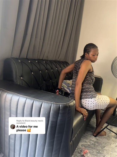 Sisterly Chaos: A Hilarious Outing