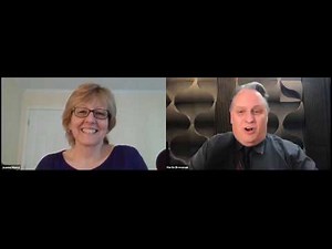 How do I maneuver around Zoom.us as a participant?