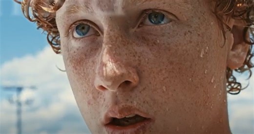 In an age of brain rot, the NYT’s new campaign champions ‘active absorption’