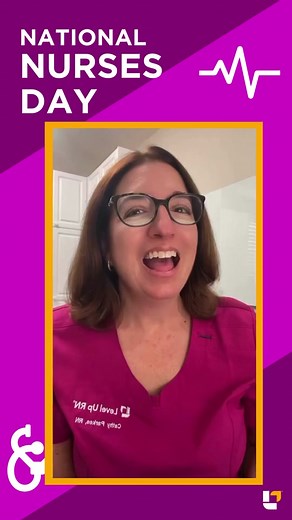 🔥 EVERYTHING ON SALE — UP TO 35% OFF 🔥 ⁠ ⁠ LITERALLY OUR BIGGEST SALE EVER🤩🤑🥳😎🤯⁠ ⁠ This is a perfect time to stock up on the flashcards and other study resources you need NOW and in the coming year, by treating yourself to these once-in-a-blue-moon savings. ⁠ ⁠ Ends 5/12/23 11:59 PM PT. All items final sale. May not be applied to prior orders.⁠ ⁠ #discount #shopping #NCLEX #HESI #Kaplan #ATI #NursingSchool #NursingStudent⁠ #Nurse #RN #PN #Education #LVN #LPN #NurseReady #AnsweringTheCall 