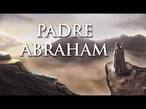 Padre Abraham - Lección 1: La Vida de Abraham: Estructura y Contenido