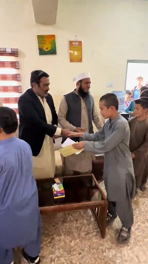 14K views · 571 reactions |  | Amc 122 | Facebook