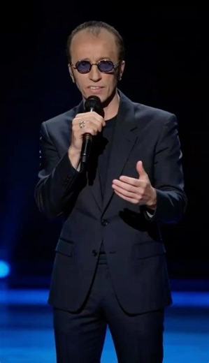 Bee Gees - I Started A Joke ✨ #beegees #classichits #shorts #music #pop #lyrics #70s #80smusic