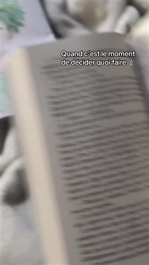 Creative Drawing Techniques for Inspiring Book Lovers