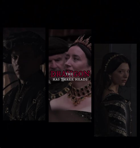 Understanding the Complex Legacy of the Tudors