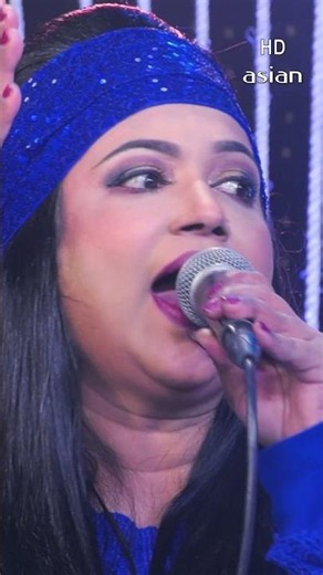 একটা টাকার বস্তা দাও | Ekta Takar Bosta Dao | Sumi Shabnam | Asian Music