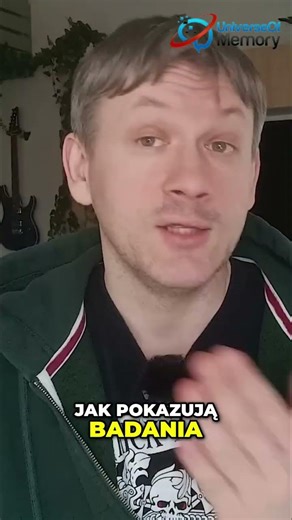 Fusobacterium Nucleatum: Friend or Foe in Periodontitis